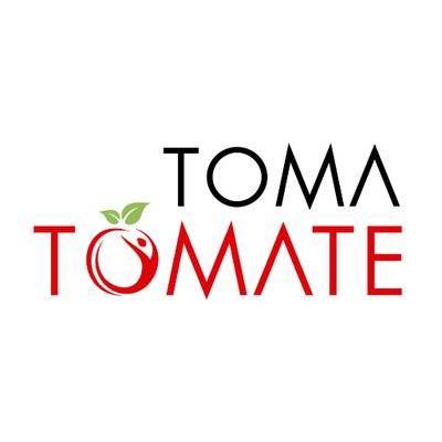 Restaurantes Toma Tomate