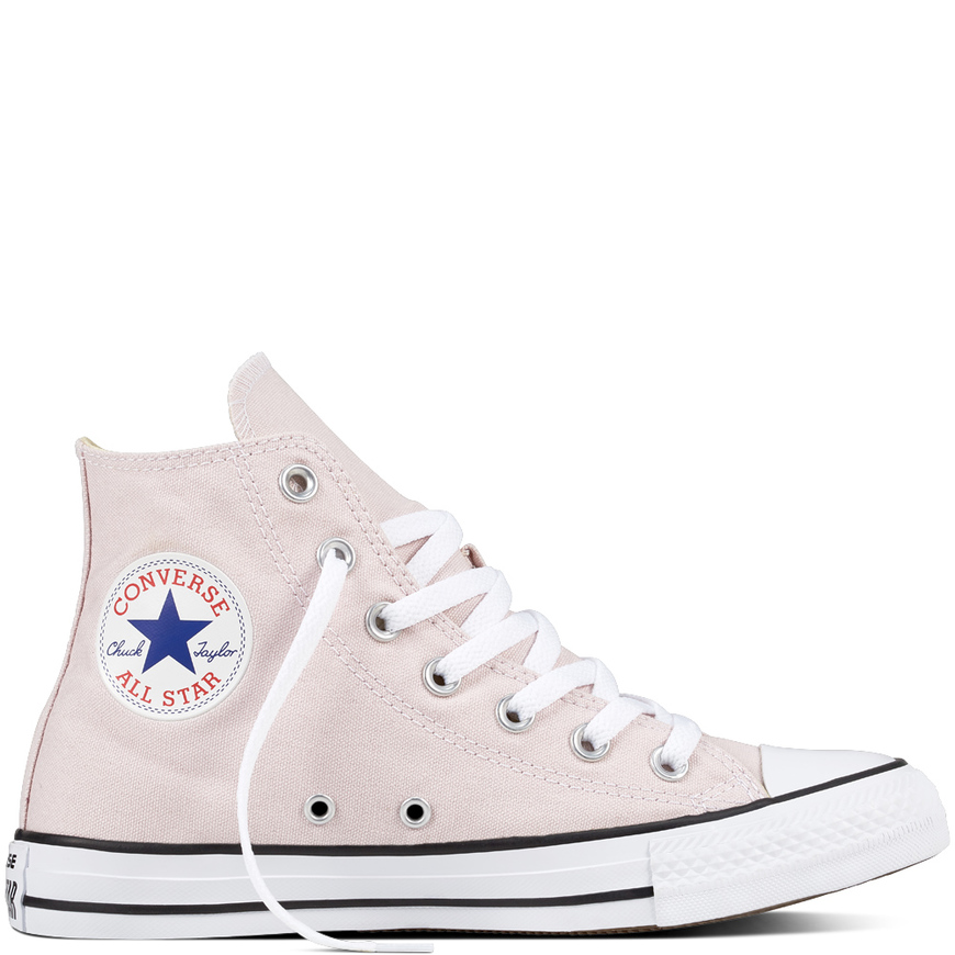 Lugar Chuck Taylor All Star Classic - Converse ES / PT