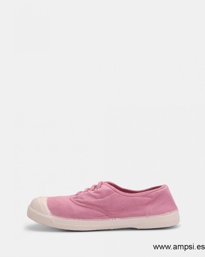 Bensimon | Online Store and Official website
