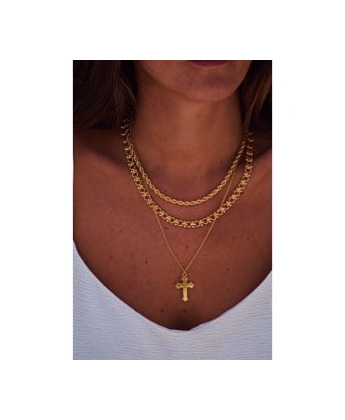 Social 2enespiral – Jewels made in Spain