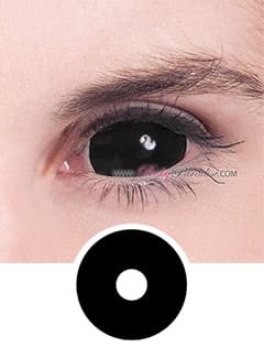 Fashion PinkyParadise: Shop Colored Contacts, Circle Lenses & Beauty