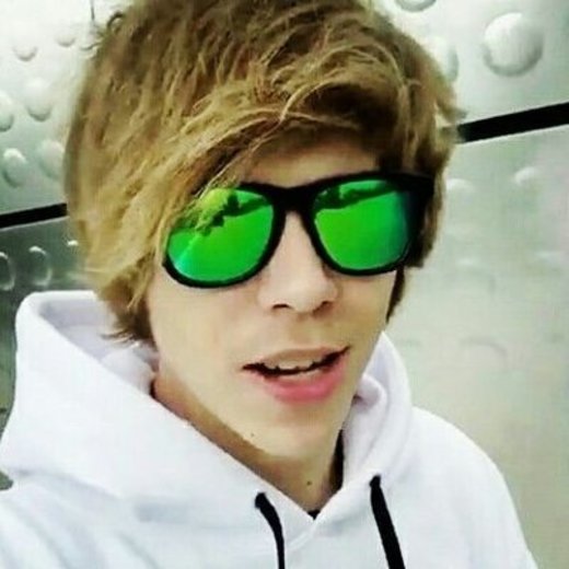 elrubiusOMG