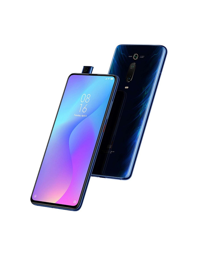 XIAOMI MI 9T 