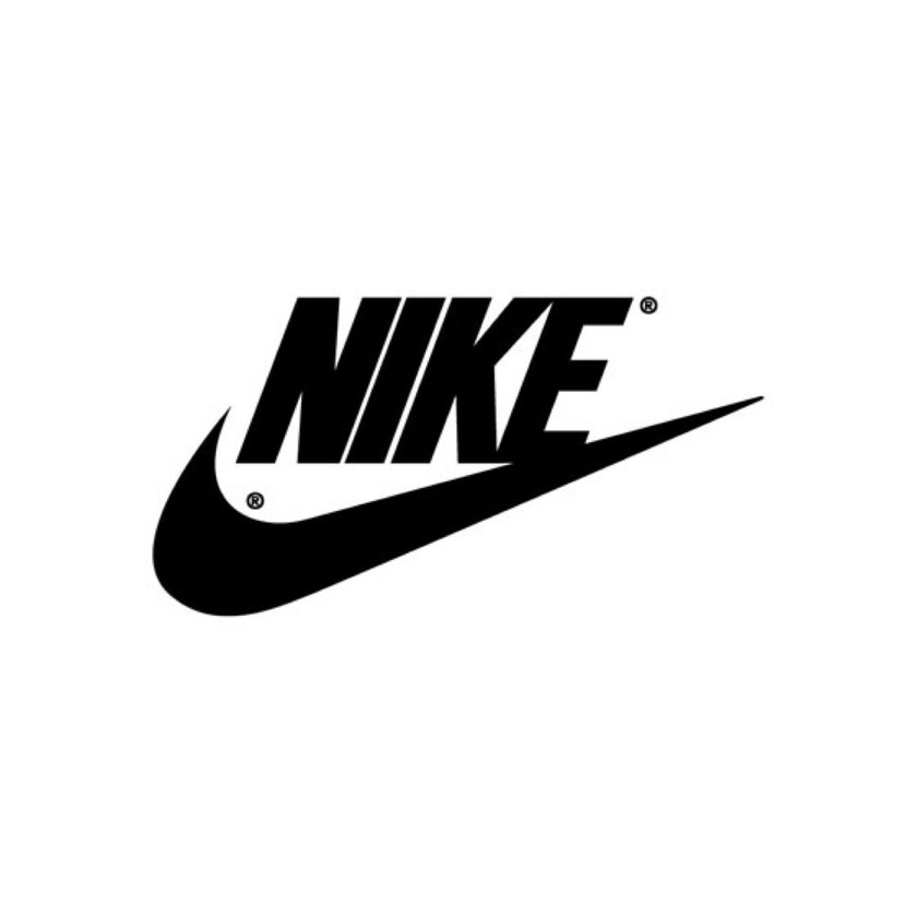 Product Nike