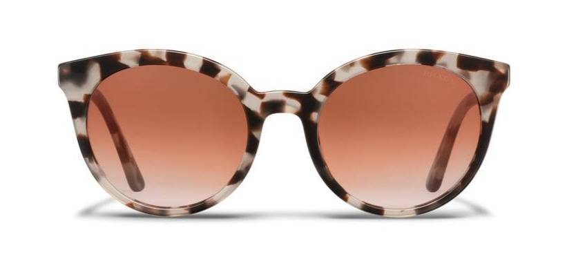 Prada Eyewear Collection sunglasses
