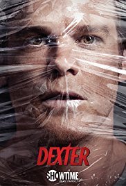 Serie Dexter