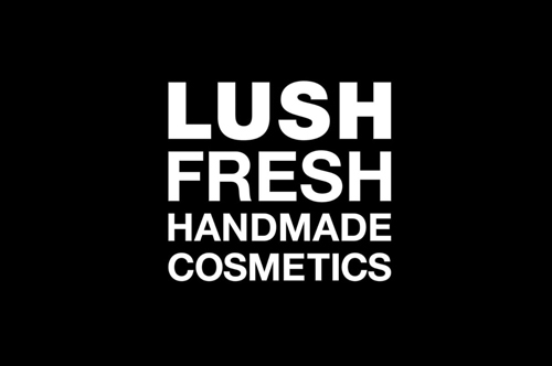 Fashion Lush Fresh Handmade Cosmetics