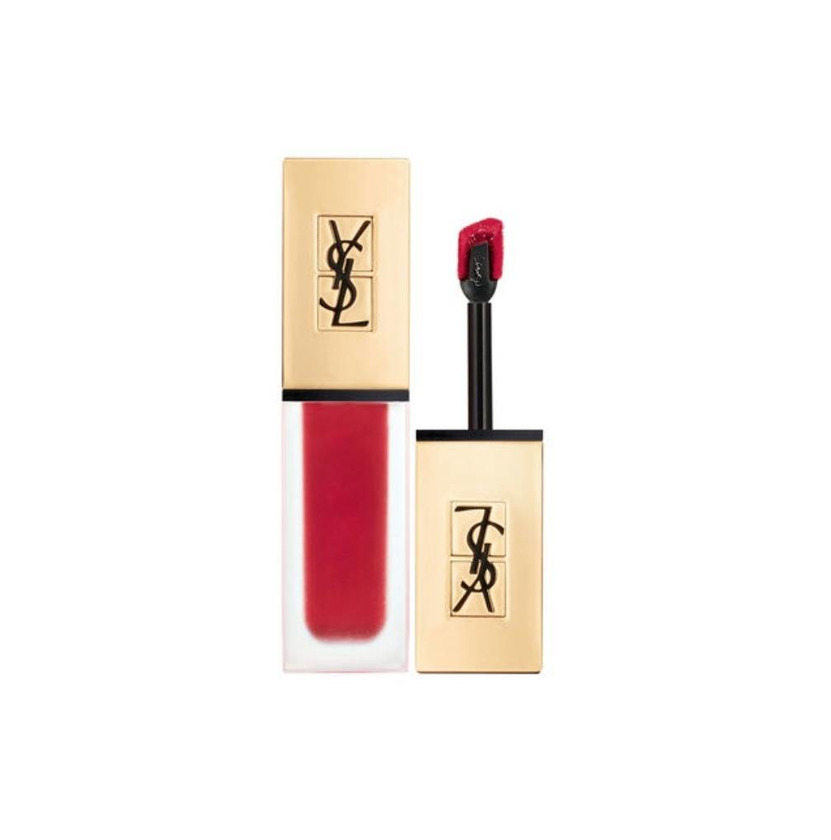 Product Yves Saint Laurent TATOUAGE COUTURE

