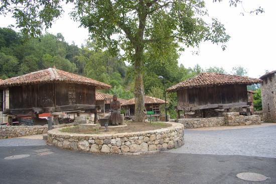 Zona Río