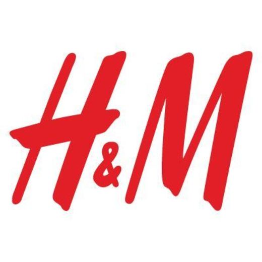 H&M offers fashion and quality at the best price | H&M MX