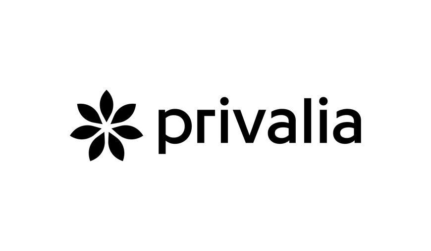 Moda PRIVALIA GROUP - Welcome to Italia, Brasil, España, Mexico (2016)