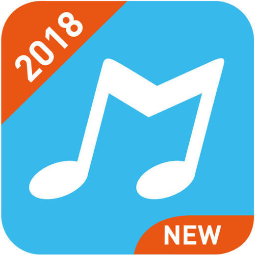 Musica MP3 Music Player: MB3