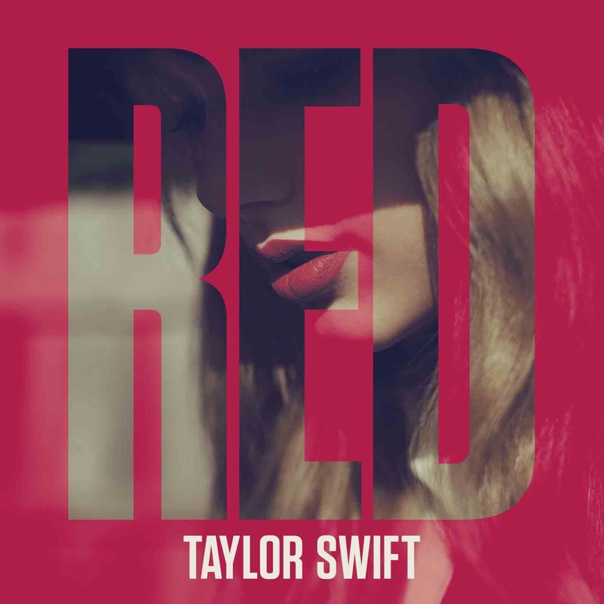 RED (Deluxe)