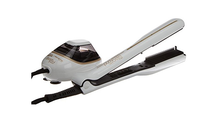 Beauty L'Oréal Steampod Styler 1 Piezas Plancha de Pelo