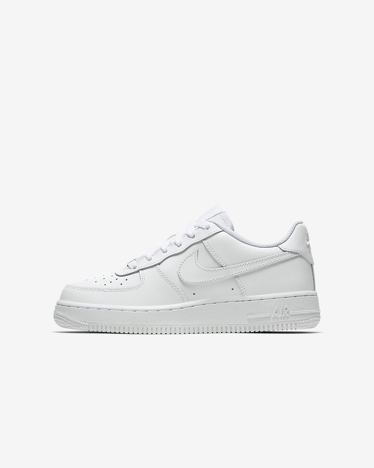 Fashion Nike Air Force 1 Shoes. Nike.com