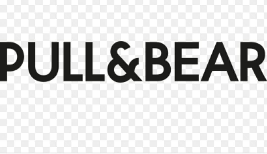 Moda Pull & Bear