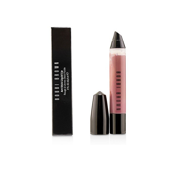 Beauty Bobbi Brown Art Stick Liquid Lip