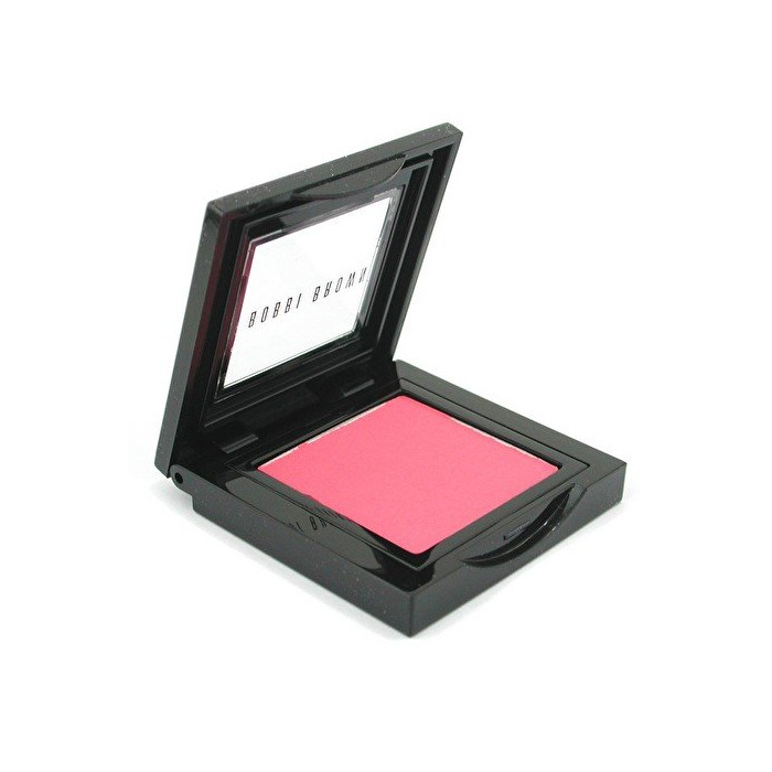 Product Bobbi Brown Blush - # 6 Apricot