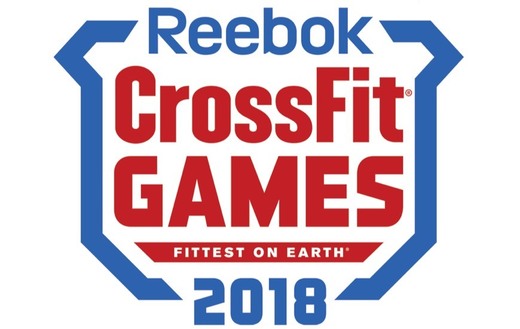 CrossFit Games
