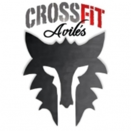 CrossFit Aviles