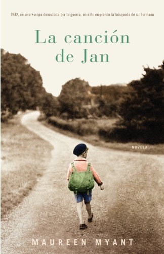La canción de Jan