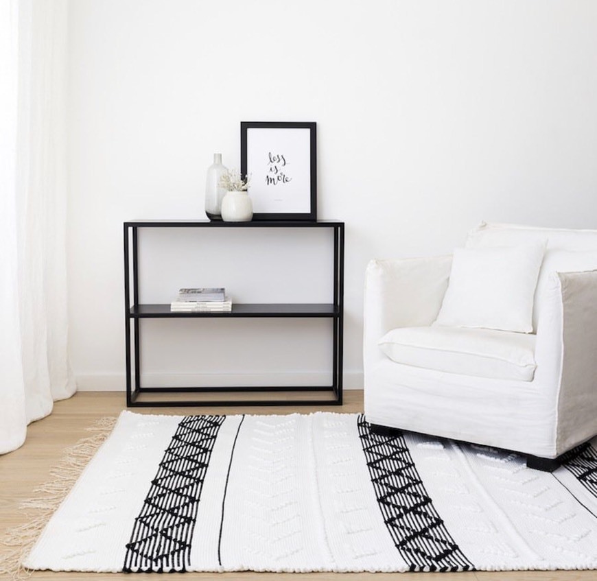 Social Kenay Home: Tienda de muebles y decoración estilos vintage y ...