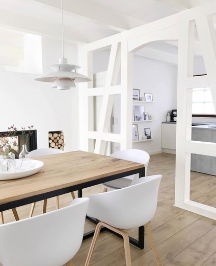Scandinavian & Danish Furniture | Nordic Style - BoConcept