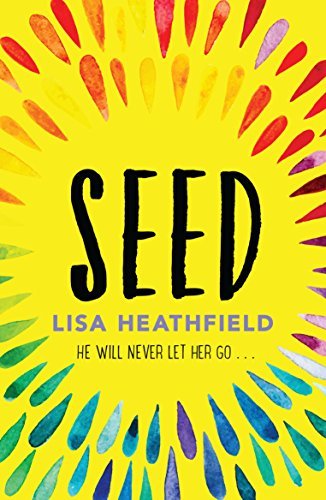 Book Seed