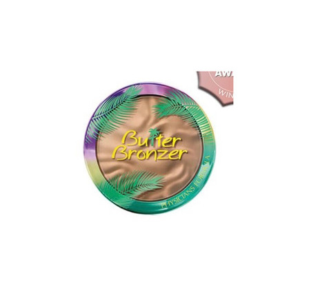 Beauty Physicians Formula Murumuru butter Bronzer, 00