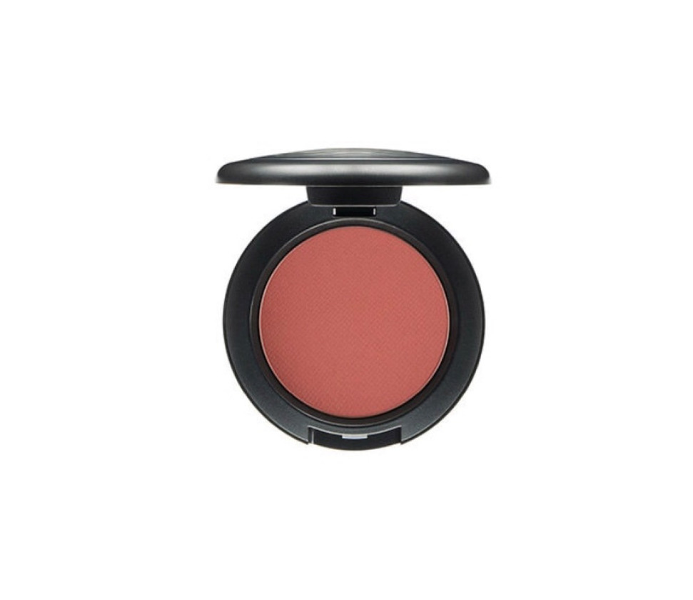 Product Powder Blush