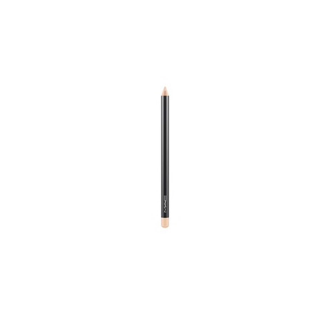 Social Studio Chromagraphic Pencil