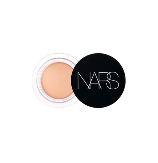 Corrector NARS