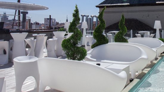 Lugar GYMAGE Lounge Resort