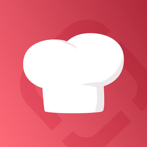 App Runtasty: recetas saludables