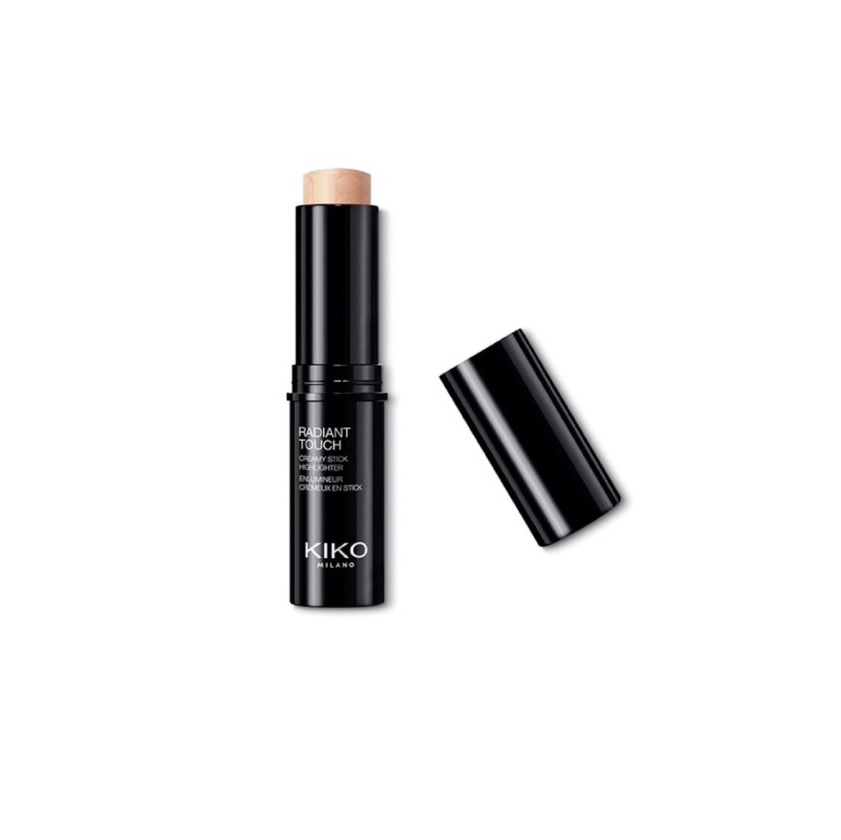 RADIANT TOUCH CREAMY STICK HIGHLIGHTER
