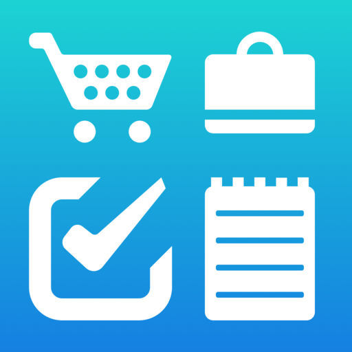 App LiShop (Recordar la compra) tu lista de la compra