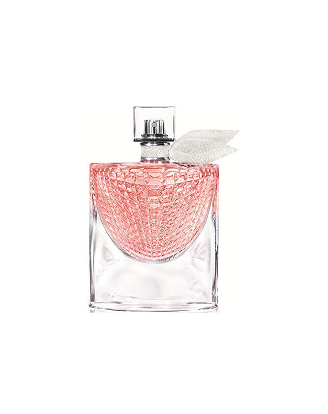 Beauty Lancome La Vie Est Belle L 'eclat Eau de Parfum Spray