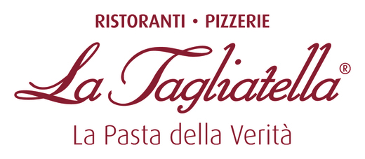 Restaurante La Tagliatella