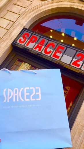 Space 23