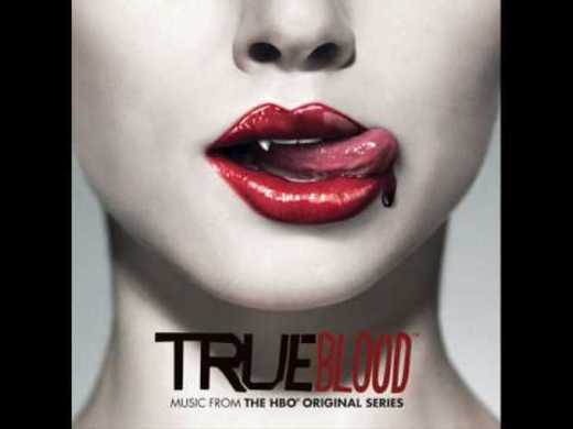 True Blood (Sangre Verdadera)