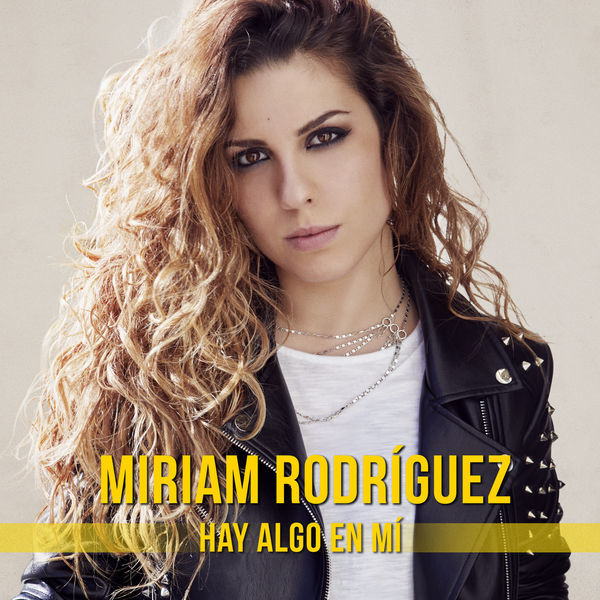 Fashion Miriam Rodríguez - 'Hay Algo En Mí' Teaser - YouTube