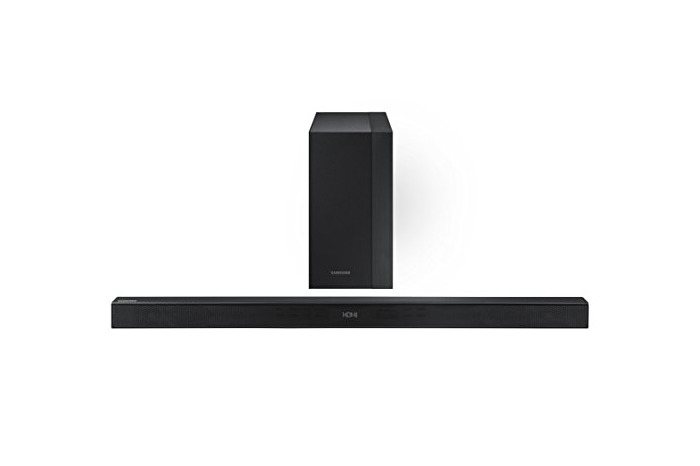 Electronics Samsung HW-K450 - Barra de Sonido