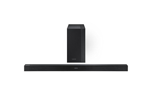 Samsung HW-K450 - Barra de Sonido