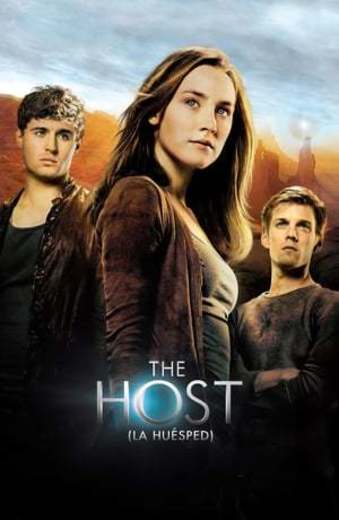 The Host