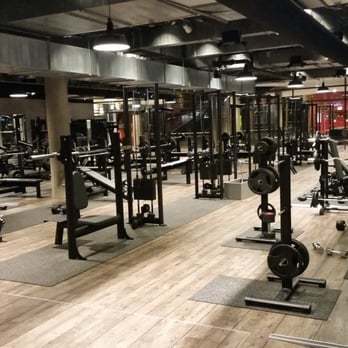 McFit