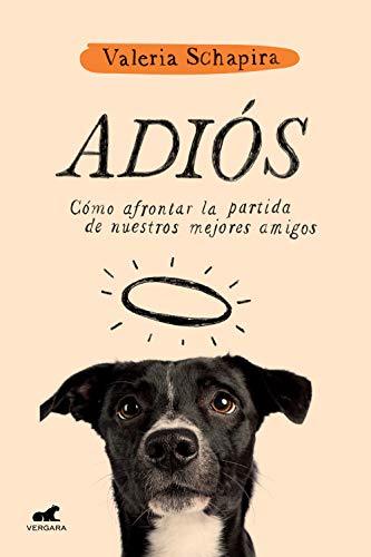 Libros Adiós