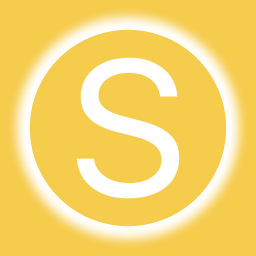 Storeo for Instagram Stories
