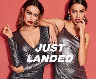 SheIn.com - Contemporary Women's Fashion at Affordable Prices