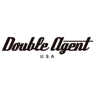 Lugar Double Agent