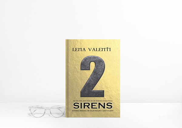 Sirens 2